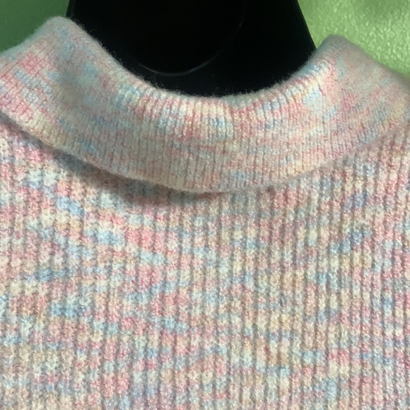 🔵 Witty Fox Young Contemporary Top - Picture 8 of 12